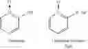 Fig. 30 - Antimicrobial complexes