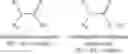 Fig. 31 - Antimicrobial complexes
