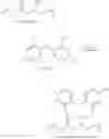 Fig. 32 - Antimicrobial complexes