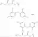 Fig. 34 - Antimicrobial complexes