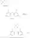Fig. 35 - Antimicrobial complexes