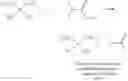 Fig. 40 - Antimicrobial complexes