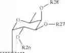 Fig. 03 - Compositions comprising recombinant cells and another biological control agent