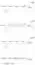 Fig. 07 - Compositions comprising recombinant cells and another biological control agent