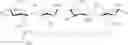 Fig. 08 - Compositions comprising recombinant cells and another biological control agent
