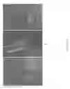 Fig. 04 - Microbial inoculant formulations