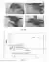 Fig. 04 - Organic and environmentally “green” biocide compositions and applications