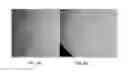 Fig. 07 - Organic and environmentally “green” biocide compositions and applications