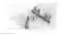 Fig. 01 - AUTOMATED PROCESSING AND PLACEMENT OF THREE-DIMENSIONAL FOOD INGREDIENTS ON A SURFACE OF AN OBJECT