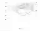 Fig. 05 - AUTOMATED PROCESSING AND PLACEMENT OF THREE-DIMENSIONAL FOOD INGREDIENTS ON A SURFACE OF AN OBJECT