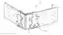 Fig. 01 - HOLDING DEVICE AND KIT
