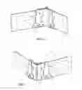 Fig. 02 - HOLDING DEVICE AND KIT