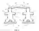 Fig. 03 - HOLDING DEVICE AND KIT