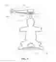 Fig. 05 - HOLDING DEVICE AND KIT