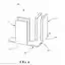 Fig. 06 - HOLDING DEVICE AND KIT