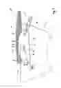 Fig. 08 - Device and method for machine processing of beheaded and at least substantially gutted fish, transported tail-first in transport direction T on a transport path