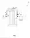 Fig. 03 - Filtration system