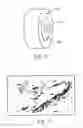 Fig. 03 - SUGAR FREE CONFECTIONERY; METHODS OF MAKING SAME; AND USE IN PREPARING MULTILAYERED CONFECTIONERY