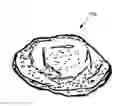 Fig. 01 - PET CHEW ARTICLES AND METHODS OF MANUFACTURE