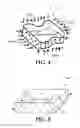 Fig. 04 - PET CHEW ARTICLES AND METHODS OF MANUFACTURE
