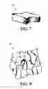 Fig. 06 - PET CHEW ARTICLES AND METHODS OF MANUFACTURE