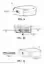 Fig. 07 - PET CHEW ARTICLES AND METHODS OF MANUFACTURE