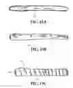 Fig. 10 - PET CHEW ARTICLES AND METHODS OF MANUFACTURE