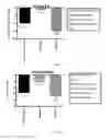Fig. 02 - COMPOSITIONS, METHODS, AND KITS FOR TREATMENT OF PETS