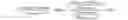 Fig. 02 - EMULSIFIER COMPOSITION