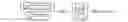 Fig. 05 - EMULSIFIER COMPOSITION