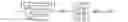 Fig. 10 - EMULSIFIER COMPOSITION