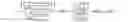 Fig. 11 - EMULSIFIER COMPOSITION