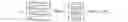 Fig. 13 - EMULSIFIER COMPOSITION