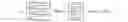 Fig. 14 - EMULSIFIER COMPOSITION