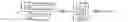 Fig. 15 - EMULSIFIER COMPOSITION