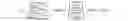 Fig. 17 - EMULSIFIER COMPOSITION