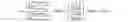 Fig. 18 - EMULSIFIER COMPOSITION