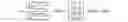 Fig. 22 - EMULSIFIER COMPOSITION