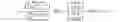 Fig. 26 - EMULSIFIER COMPOSITION