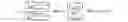Fig. 27 - EMULSIFIER COMPOSITION