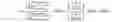 Fig. 29 - EMULSIFIER COMPOSITION