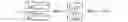 Fig. 31 - EMULSIFIER COMPOSITION