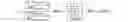 Fig. 32 - EMULSIFIER COMPOSITION