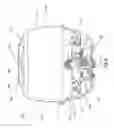 Fig. 09 - Energy efficient apparatus and method for popping popcorn