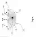 Fig. 10 - Energy efficient apparatus and method for popping popcorn