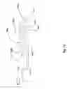 Fig. 11 - Energy efficient apparatus and method for popping popcorn