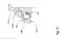 Fig. 12 - Energy efficient apparatus and method for popping popcorn