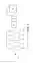 Fig. 04 - BEVERAGE PRECURSOR AND METHOD FOR MAKING BEVERAGES