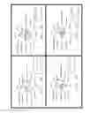 Fig. 05 - BEVERAGE PRECURSOR AND METHOD FOR MAKING BEVERAGES