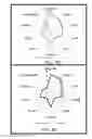Fig. 07 - BEVERAGE PRECURSOR AND METHOD FOR MAKING BEVERAGES